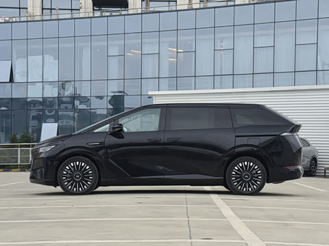 2026�� ���� 1602 Max