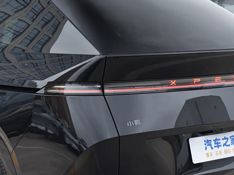 2026�� ���� 1602 Max