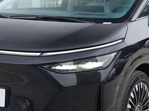 2026�� ���� 1602 Max