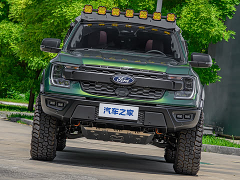 2026�� 2.3T ����SV3 �޽�� ����