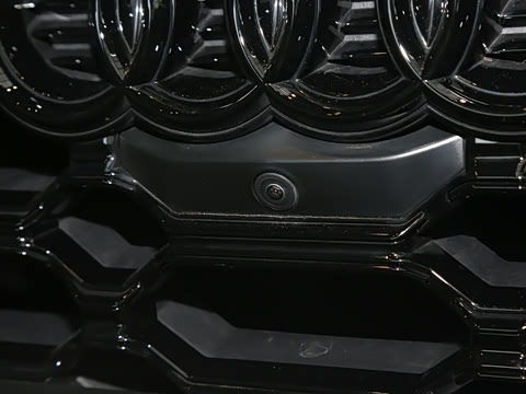 2024�� 3.0 TFSI quattro