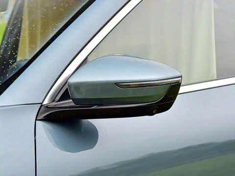 2026�� 220km �콢�� 5��