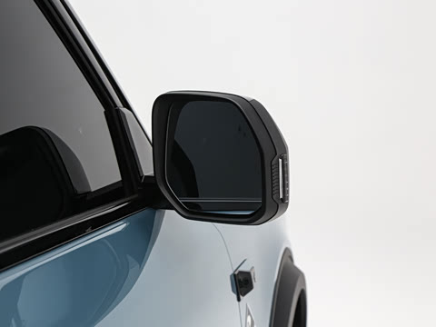 2026�� ��̲�����