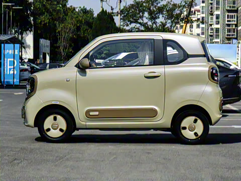 2026�� 222km �Ų���