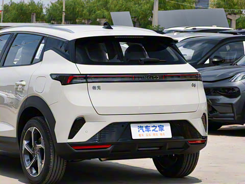 2026�� Relive 1.5T Max