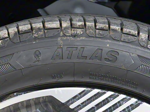 2026�� Relive 1.5T Max