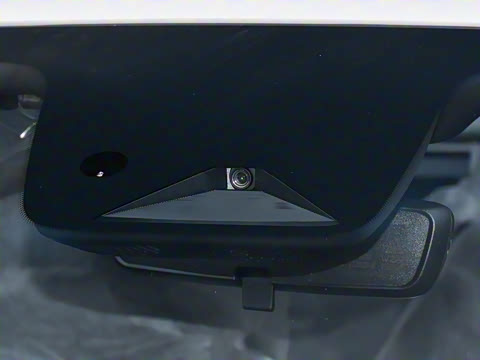 2026�� Relive 1.5T Max