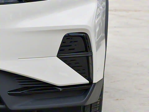 2026�� Relive 1.5T Max