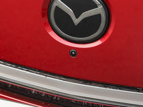 2026�� ����600 Max�˶���