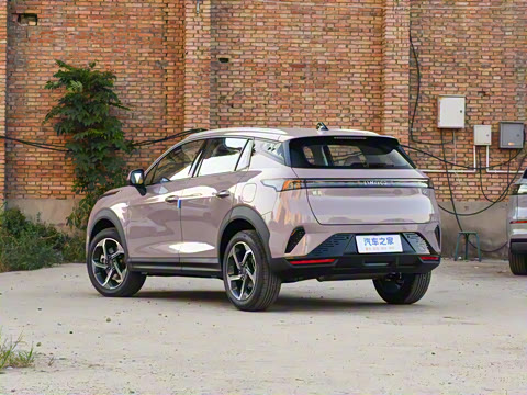 2026�� Relive 1.5T Max