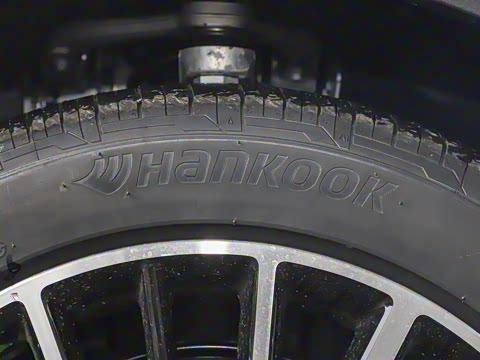 2026�� ���� 300�����״������