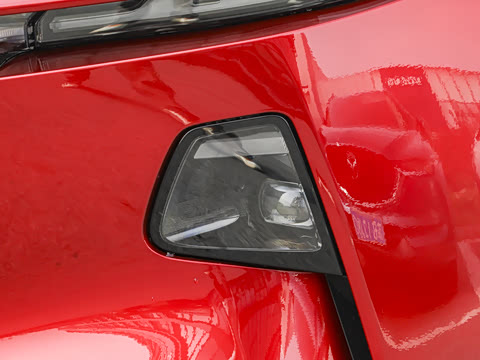 2026�� ����600 Max�˶���