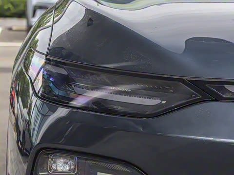 2026�� ���� 640�����״��