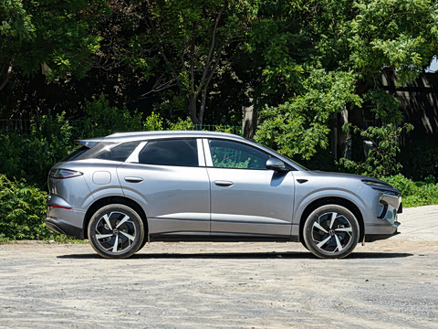 2026�� DM-i 170�캽Pro��