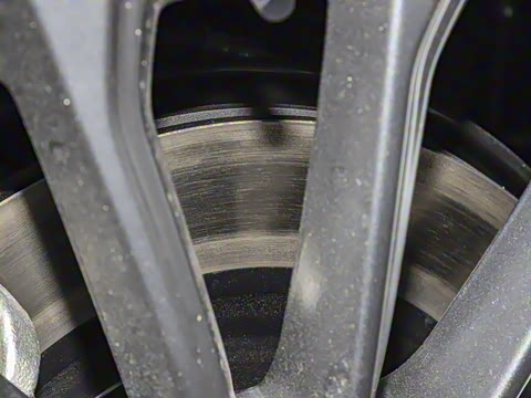 2026�� ���� 640�����״��