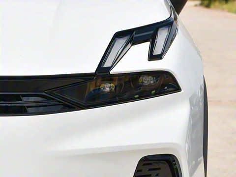 2026�� Relive 1.5T Max