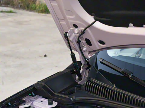 2026�� Relive 1.5T Max