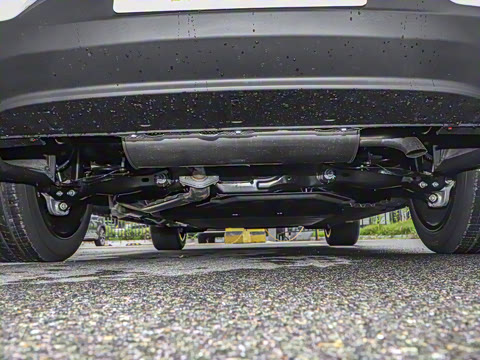 2026�� ���� 300�����״������