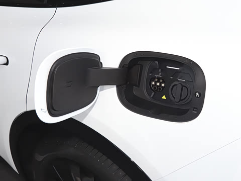 2026�� ���� Max+