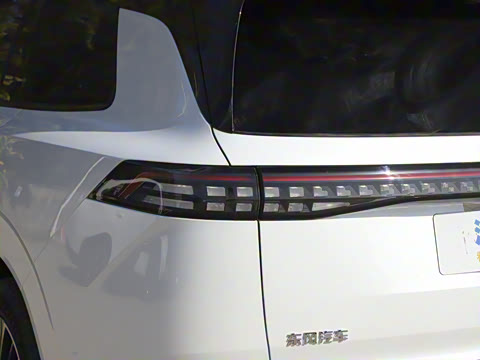 2026�� �������糬���