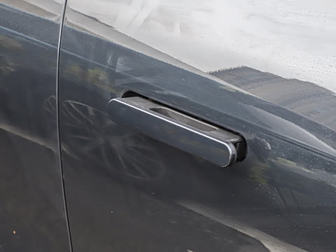 2026�� ���� 640�����״��