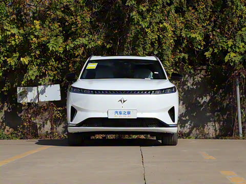 2026�� �������糬���