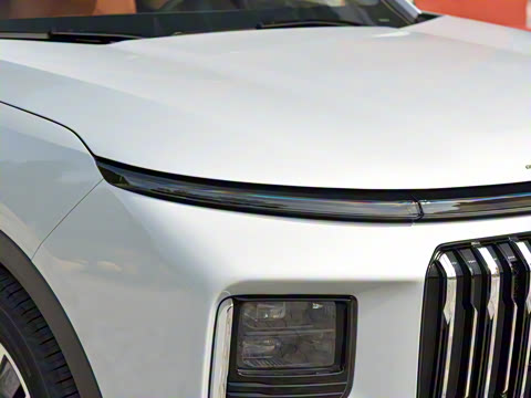 2026�� 1.5T DCT ��Ӣ�� 7��