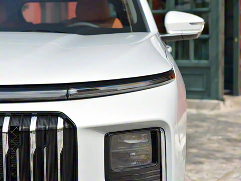 2026�� 1.5T DCT ��Ӣ�� 7��