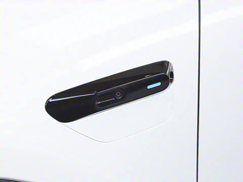 2026�� ���� Max+