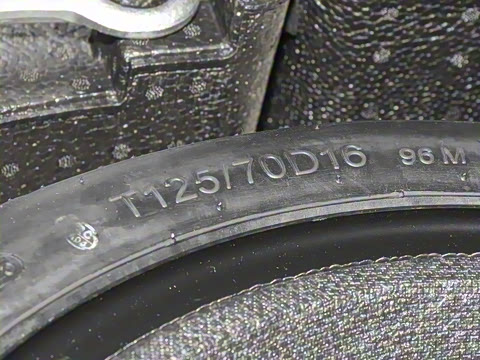 2025�� 2.0L �Զ����Ű�