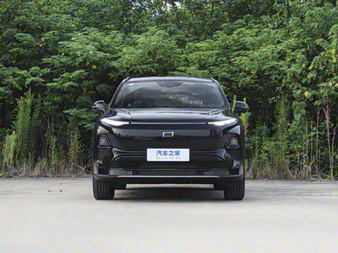 2025�� 150km ��ѡ��