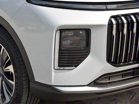 2026�� 1.5T DCT ��Ӣ�� 7��