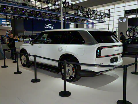 2025�� Ultra�� 70kWh