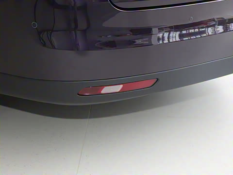 2026�� ���� 580������ 6��