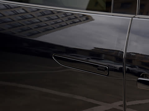 2026�� ���� 650 UltraSE
