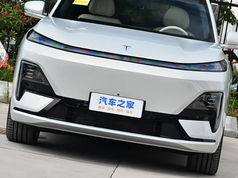 2025�� ����Ultra+ ���������߶���