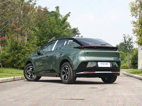 2026�� 430km ����Pro