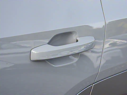 2025�� Plus 610 ������