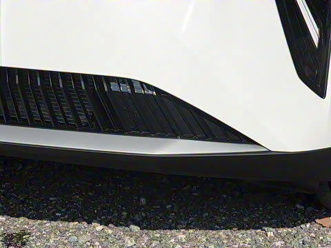 2025�� Plus 610 ������