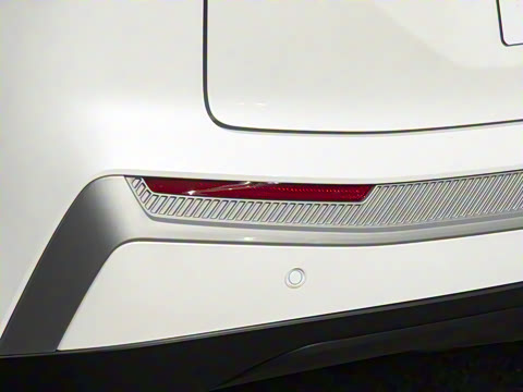 2025�� Plus 610 ������