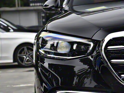 2026�� S 400 L ������