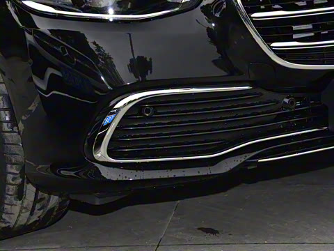 2026�� S 400 L ������