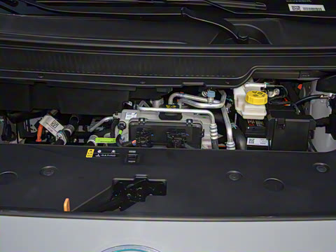 2025�� Plus 610 ������