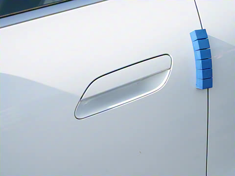 2026�� ����� ���� ����1.6T �Զ�������