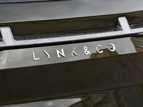 2026�� 230��������Ultra H7