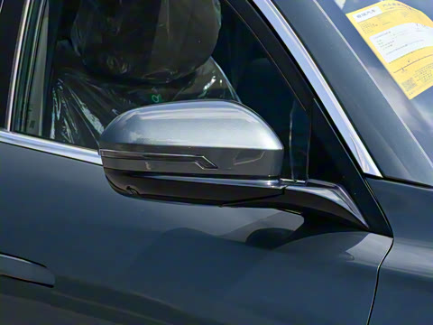 2025�� 290TGDI DCT���ư�