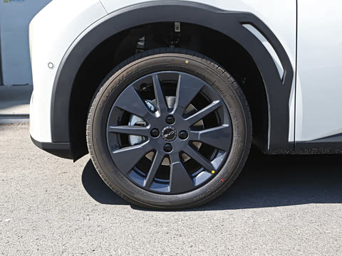 2026�� 305km ���ɰ�