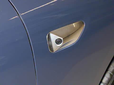 2025�� ������ң���а�