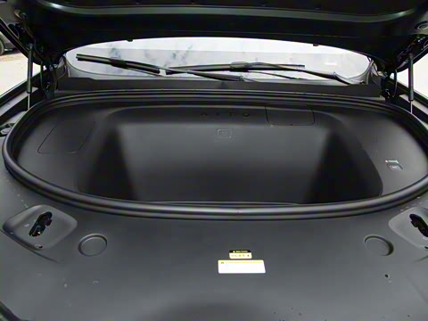 2026�� ���� Max�������� 5��