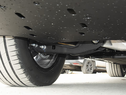 2026�� ���� Max�������� 5��